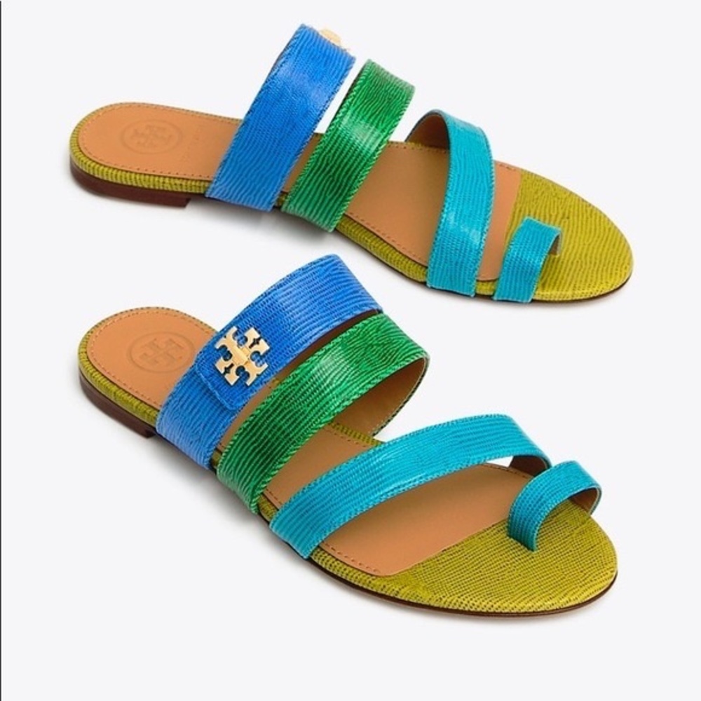 Tory Burch Kira Sandal